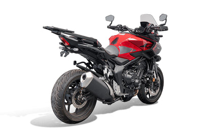 Kentekenplaathouder Evotech - Honda CB1000GT Tail Tidy (2026+)