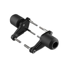 Evotech Valblokset - Honda CB1000 Hornet SP (2025+)