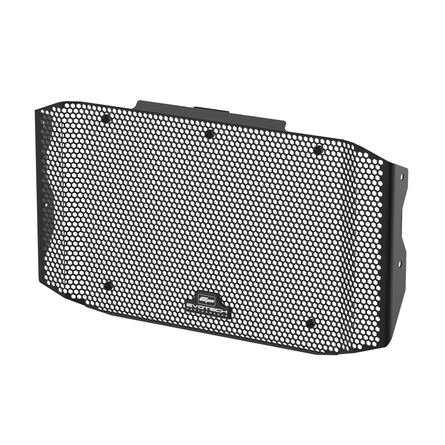 Radiatorcover Evotech - Honda CB1000GT (2026+)