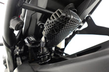 Spanningsregelaar Beschermer Evotech - Honda CB750 Hornet (2023+)