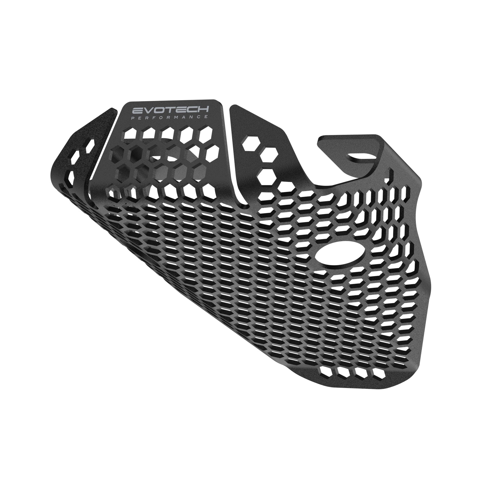 Spanningsregelaar Beschermer Evotech - Honda CB750 Hornet (2023+)