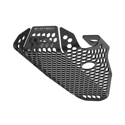 Spanningsregelaar Beschermer Evotech - Honda CB750 Hornet (2023+)