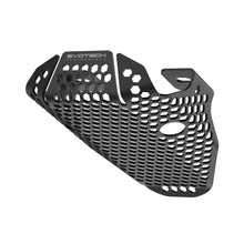 Spanningsregelaar Beschermer Evotech - Honda CB1000GT (2026+)