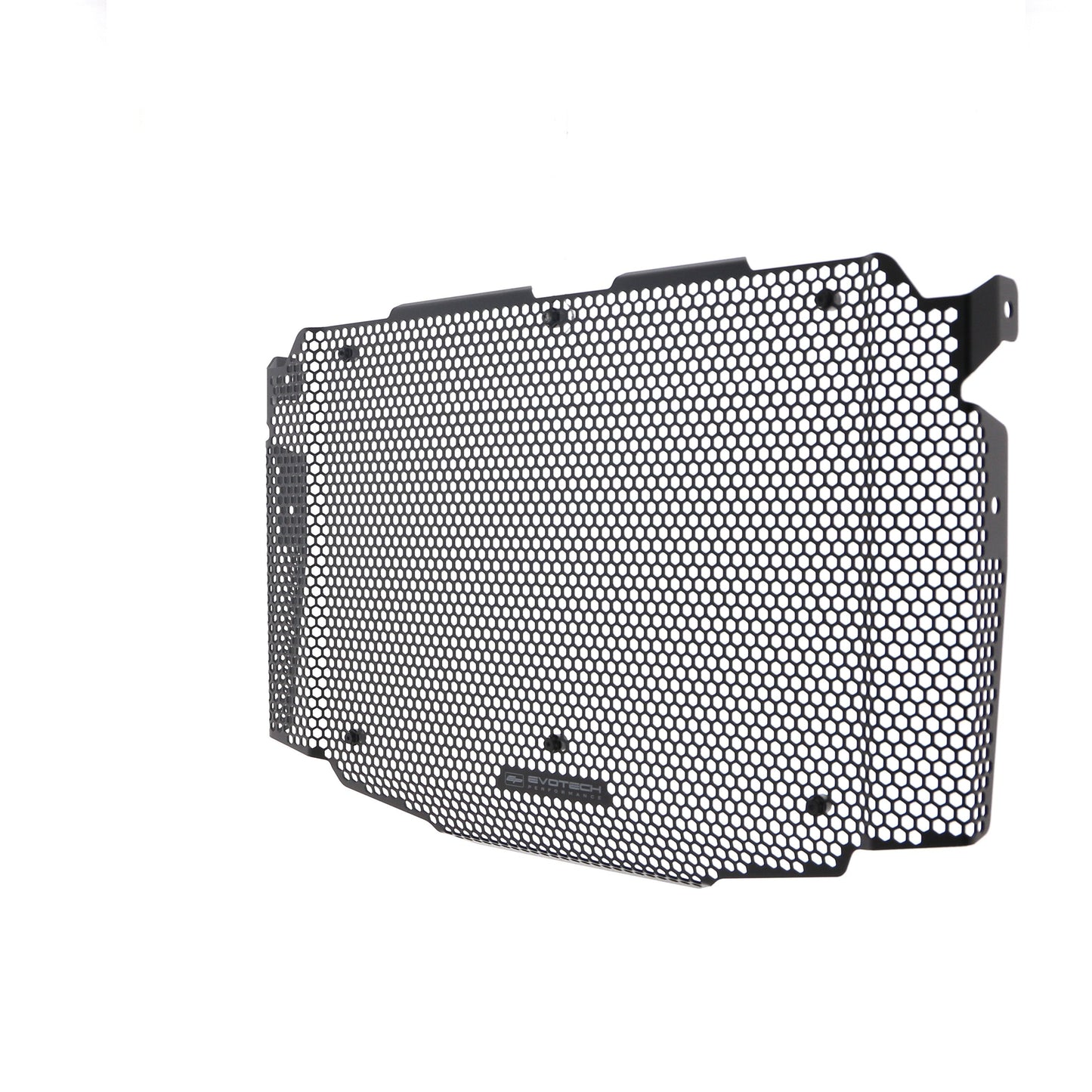 Evotech Radiatorcover - Honda CB1000R Neo Sports Cafe (2021+)