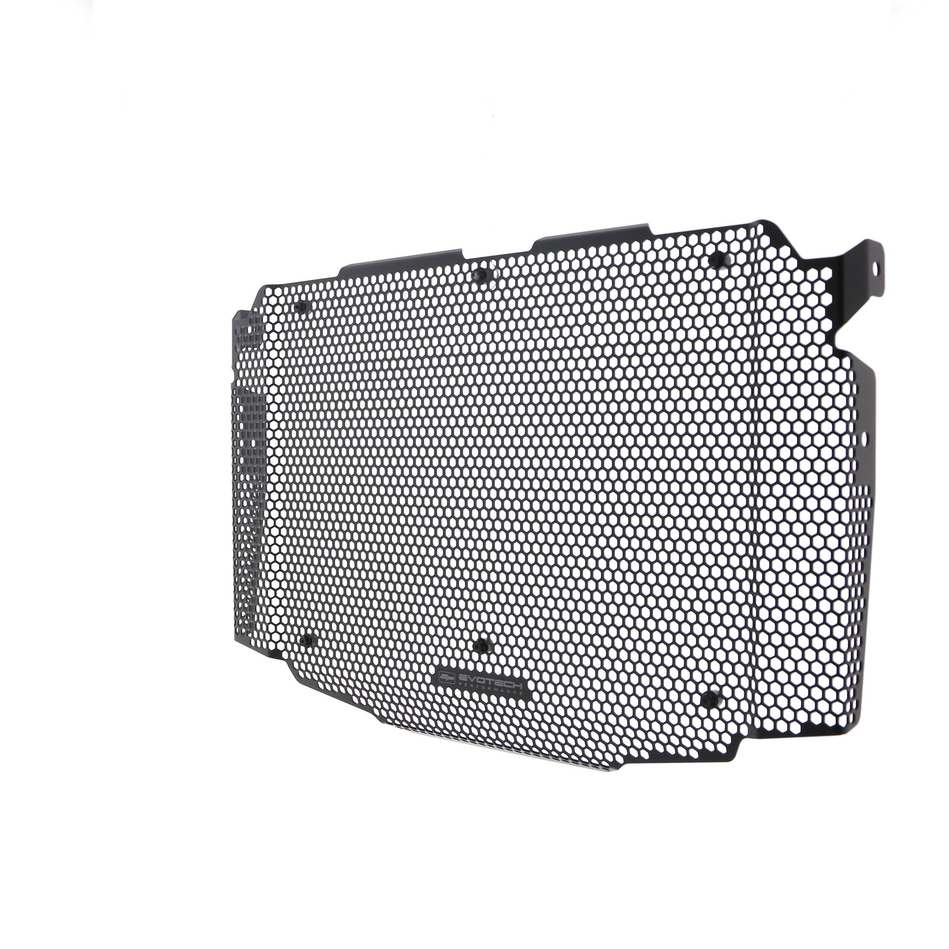 Evotech Radiatorcover - Honda CB1000R Neo Sports Cafe (2021+)