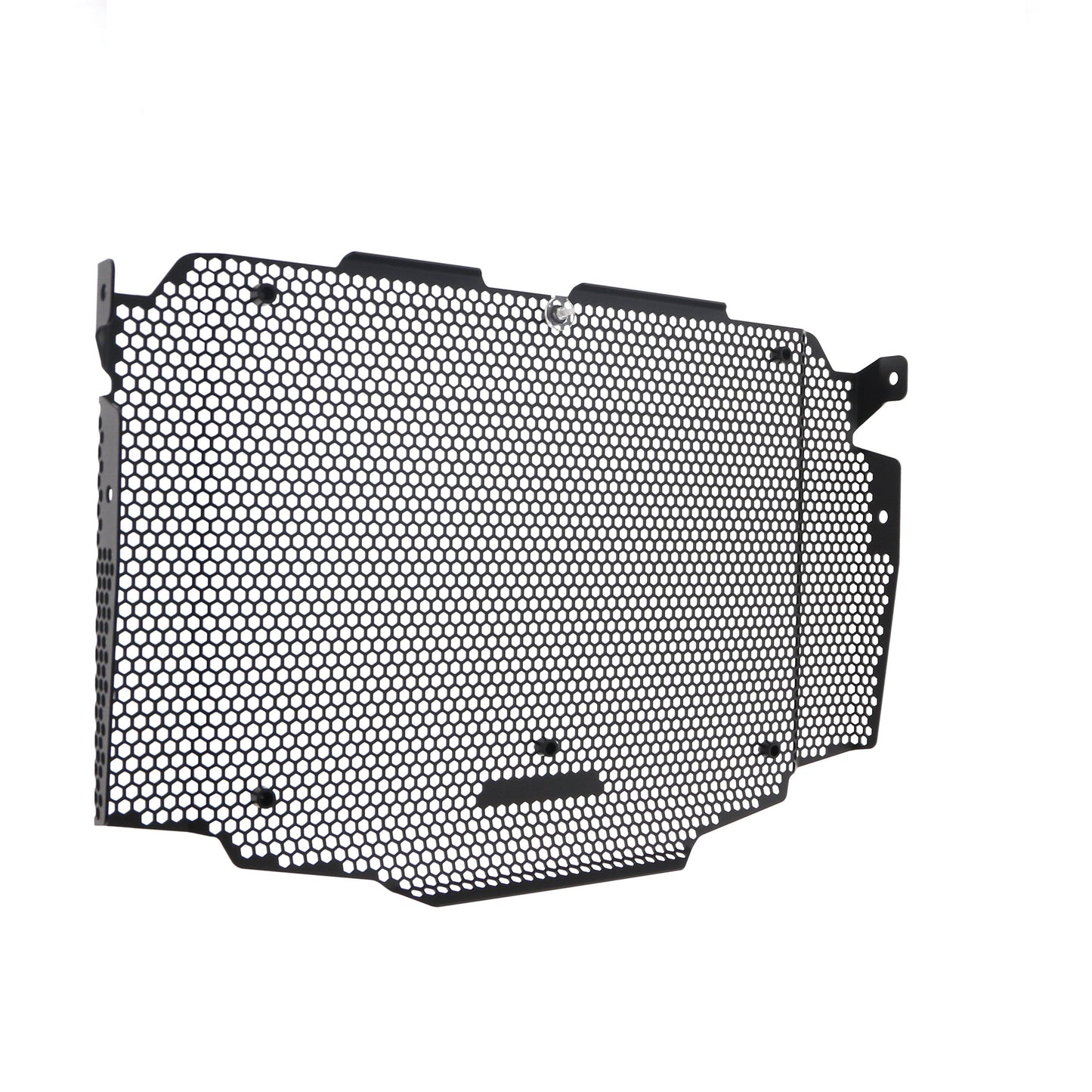Evotech Radiatorcover - Honda CB1000R Neo Sports Cafe (2021+)