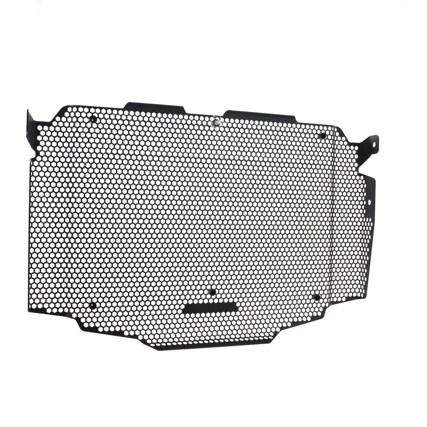 Evotech Radiatorcover - Honda CB1000R Neo Sports Cafe (2021+)