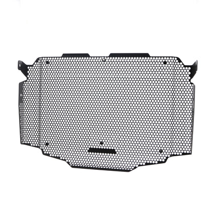 Evotech Radiatorcover - Honda CB1000R Neo Sports Cafe (2021+)