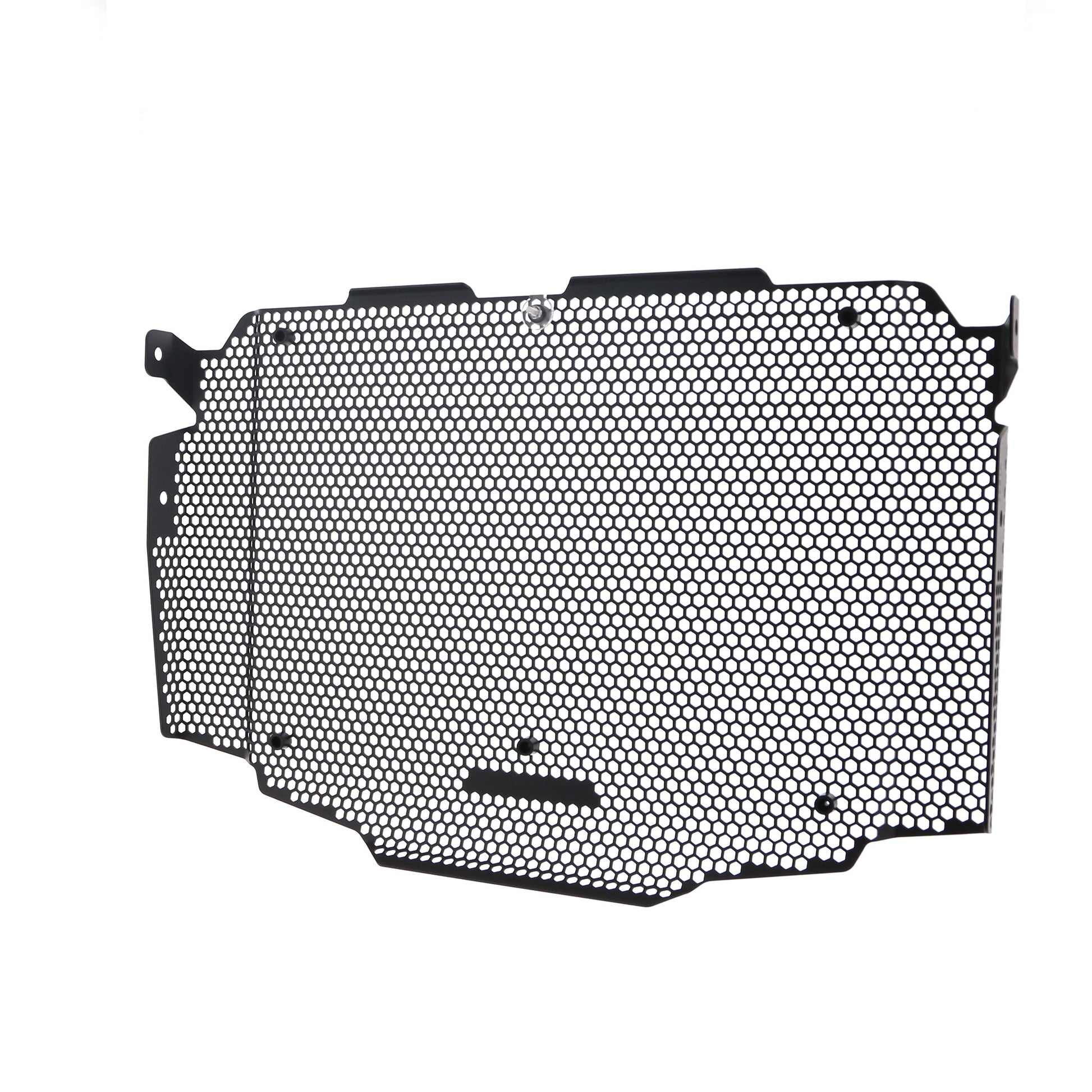 Evotech Radiatorcover - Honda CB1000R Neo Sports Cafe (2021+)