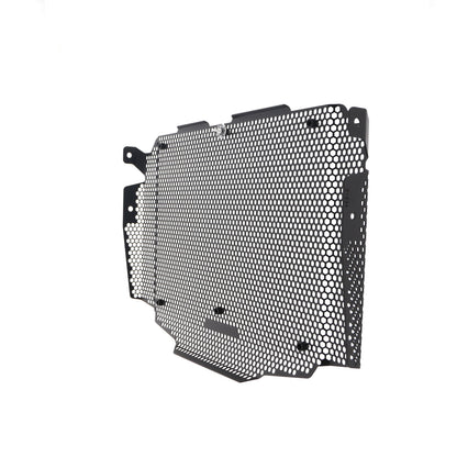 Evotech Radiatorcover - Honda CB1000R Neo Sports Cafe (2021+)