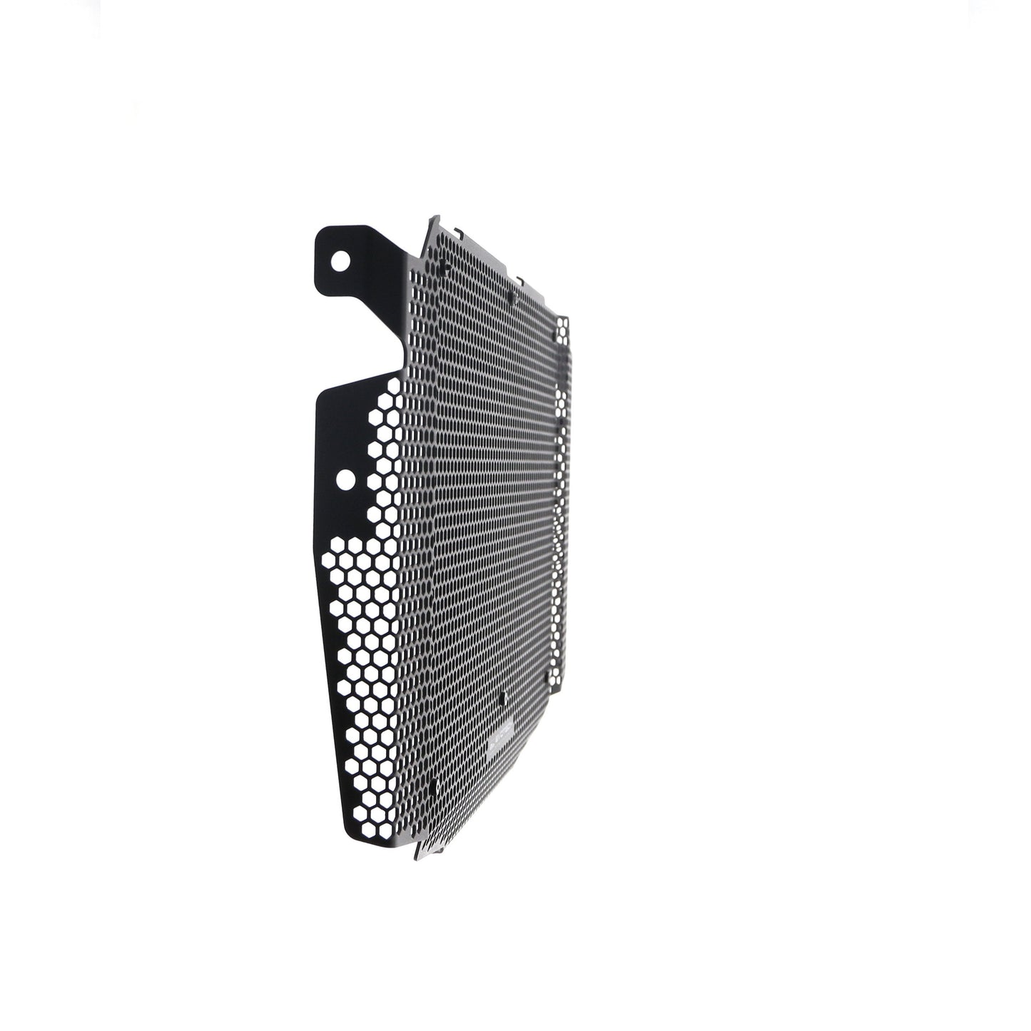 Evotech Radiatorcover - Honda CB1000R Neo Sports Cafe (2021+)