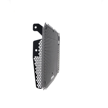 Evotech Radiatorcover - Honda CB1000R Neo Sports Cafe (2021+)