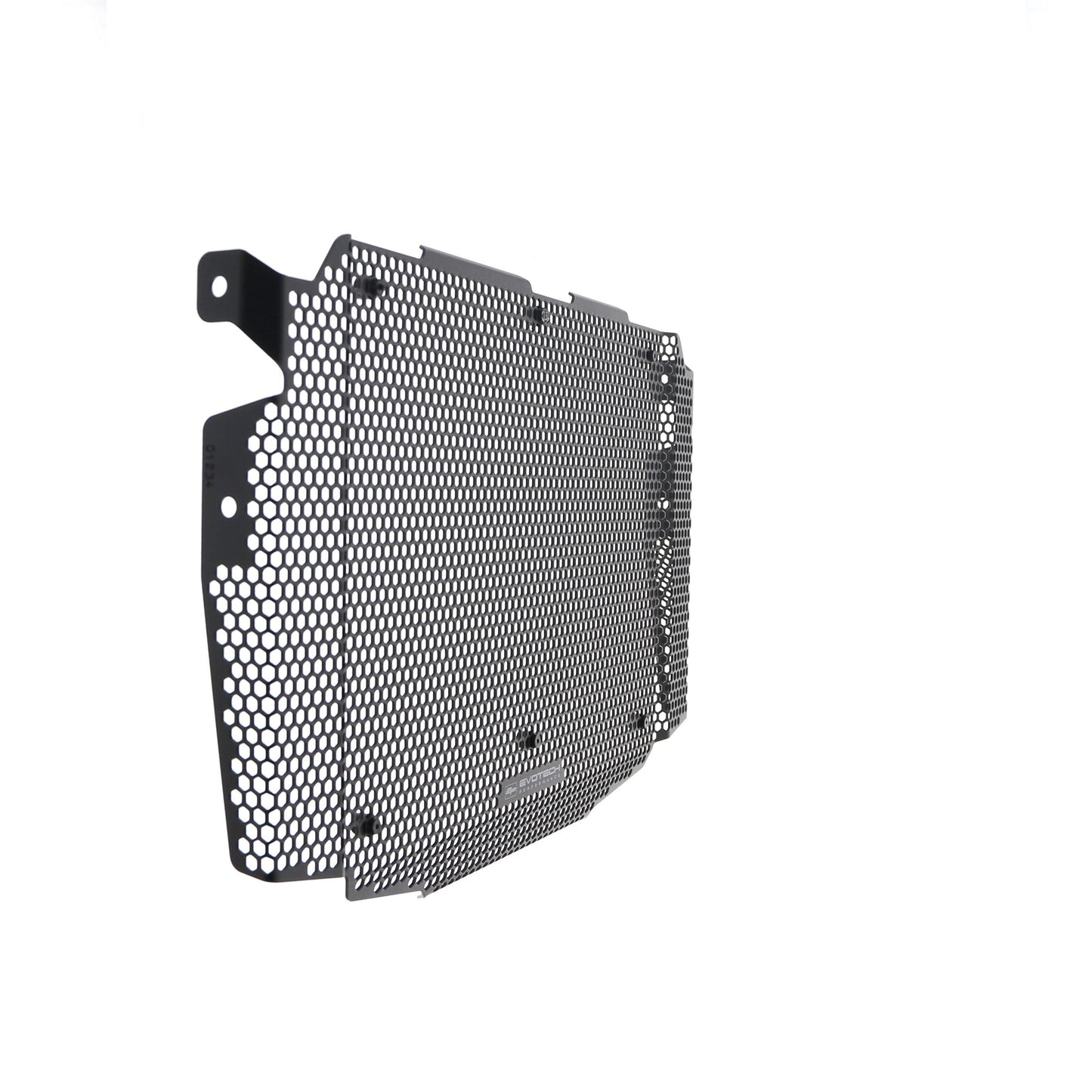 Evotech Radiatorcover - Honda CB1000R Neo Sports Cafe (2021+)