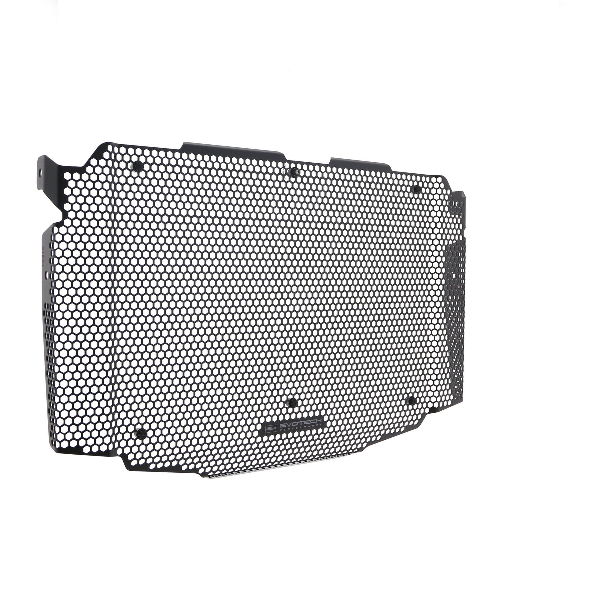 Evotech Radiatorcover - Honda CB1000R Neo Sports Cafe (2021+)