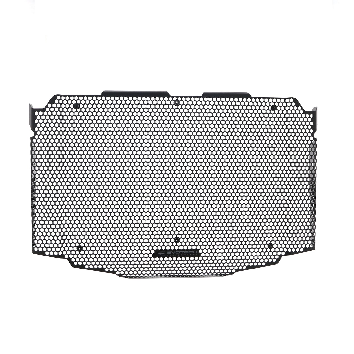 Evotech Radiatorcover - Honda CB1000R Neo Sports Cafe (2021+)