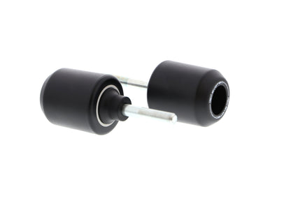 Evotech Honda CB650R Neo Sports Cafe Valblokken set (2021 - 2023)