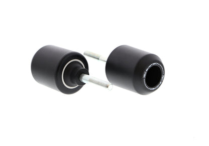 Evotech Honda CB650R Valblokken set (E-Clutch Compatible) (2024+)