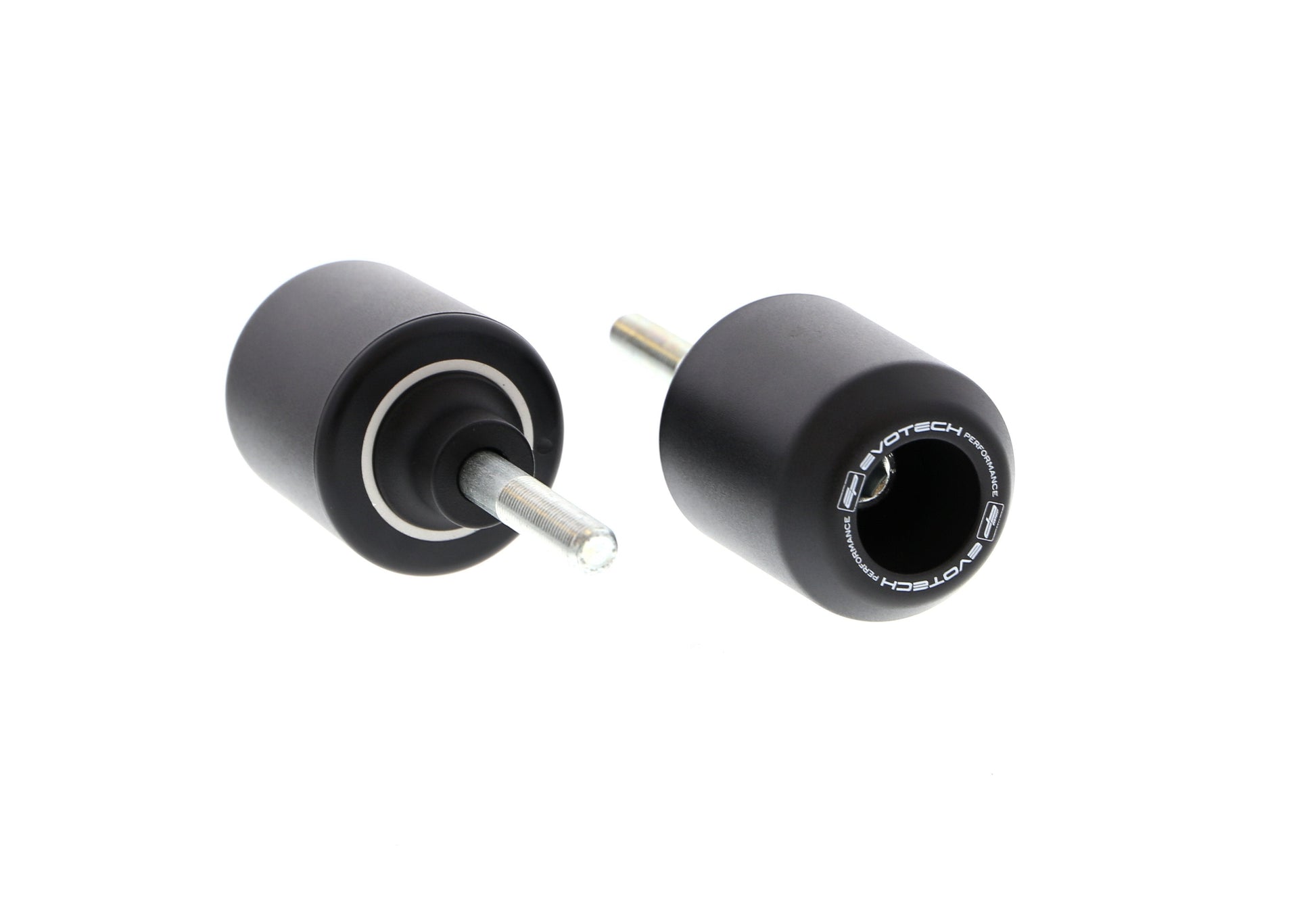 Evotech Honda CB650R Valblokken set (E-Clutch Compatible) (2024+)