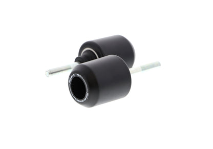 Evotech Honda CB650R Valblokken set (E-Clutch Compatible) (2024+)