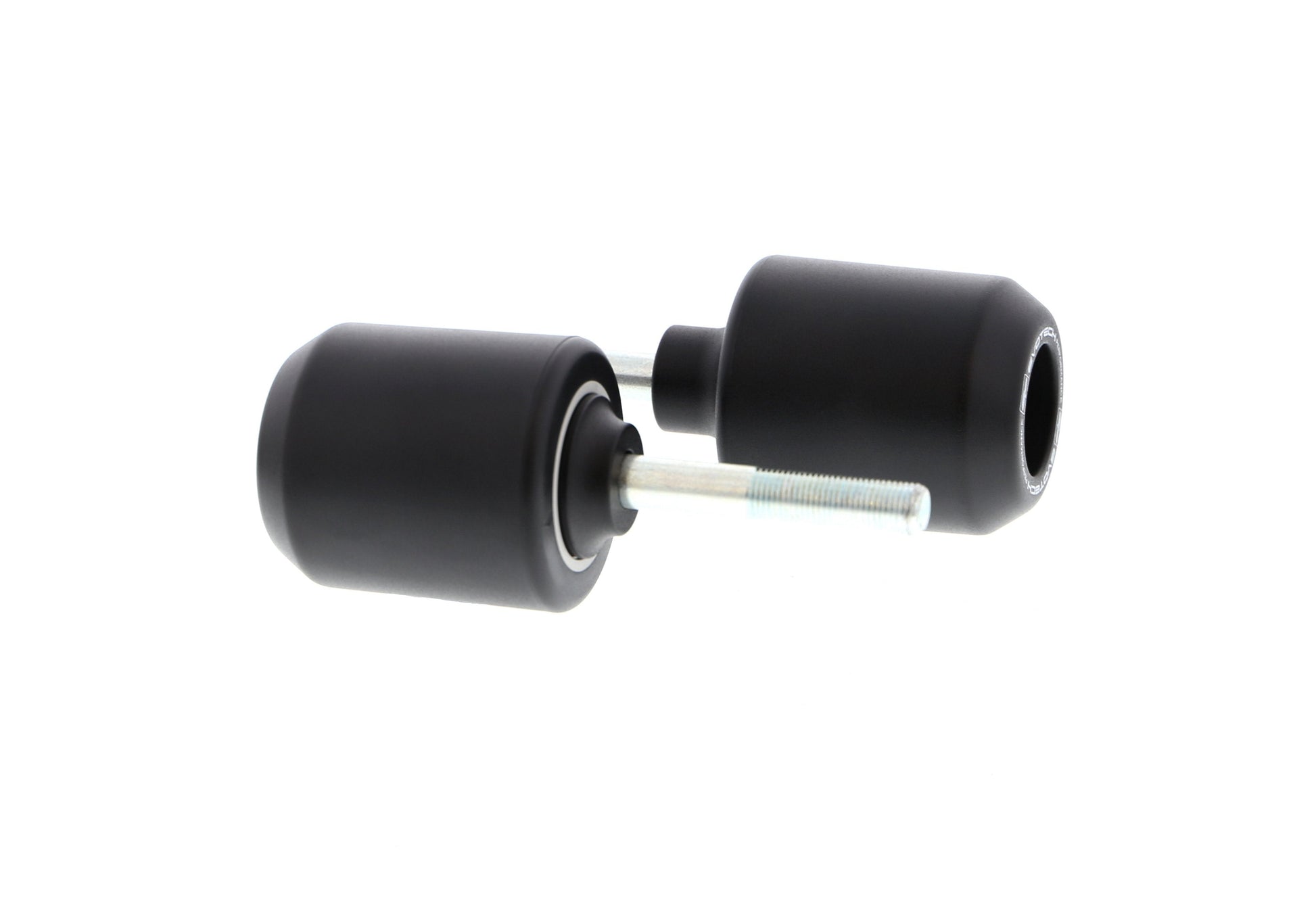 Evotech Honda CB1000R Neo Sports Cafe Valblokken set (2018 - 2020)