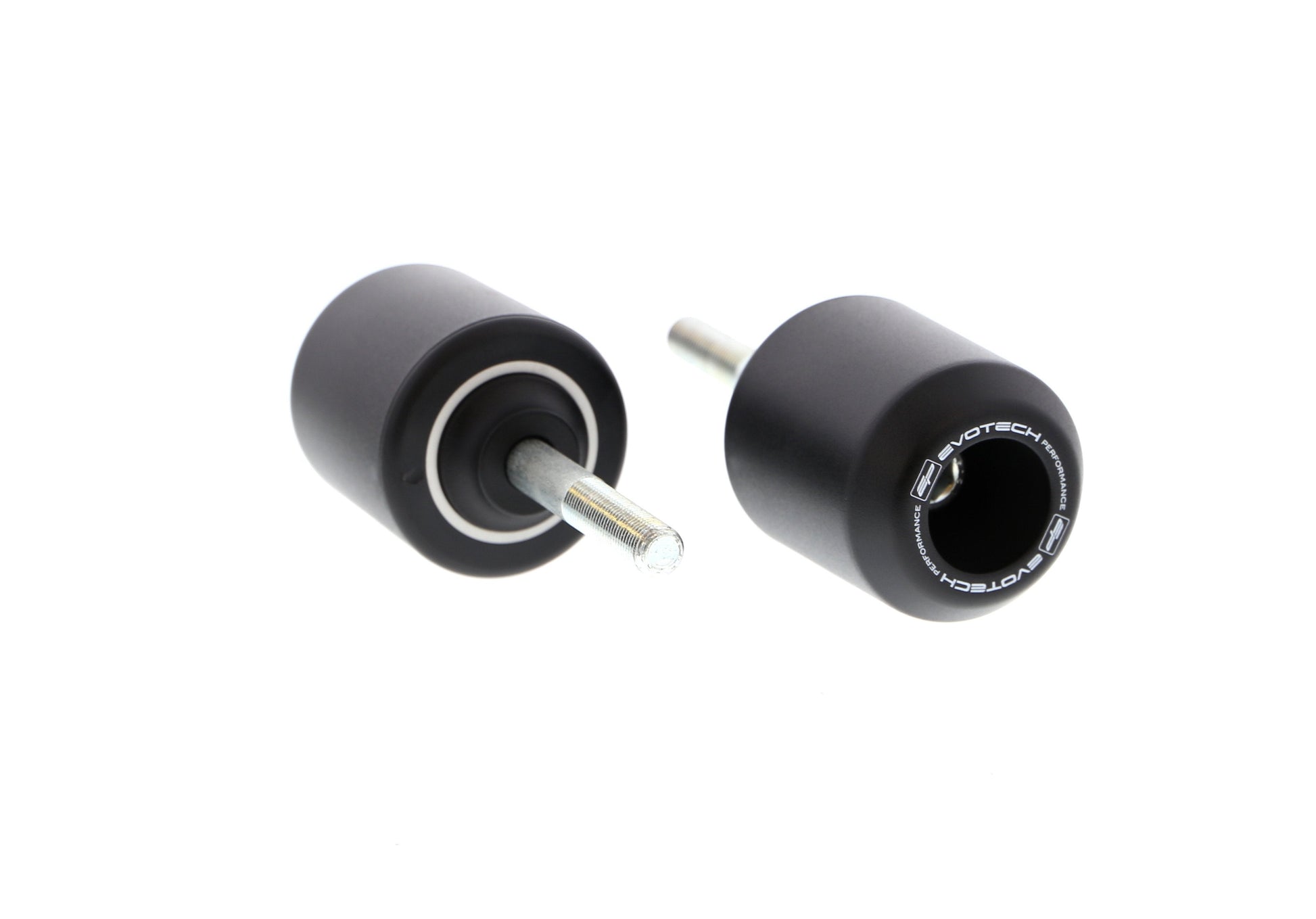 Evotech Honda CB650R Neo Sports Cafe Valblokken set (2019-2020)