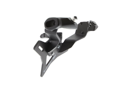 Evotech Honda CB1000R Neo Sports Cafe Kentekenplaathouder (2018 - 2020)