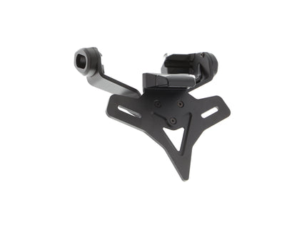 Evotech Honda CB1000R Neo Sports Cafe Kentekenplaathouder (2021+)