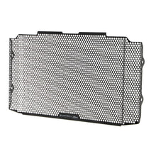 Evotech Radiatorcover - Honda CB1000R Neo Sports Cafe (2018 - 2020)