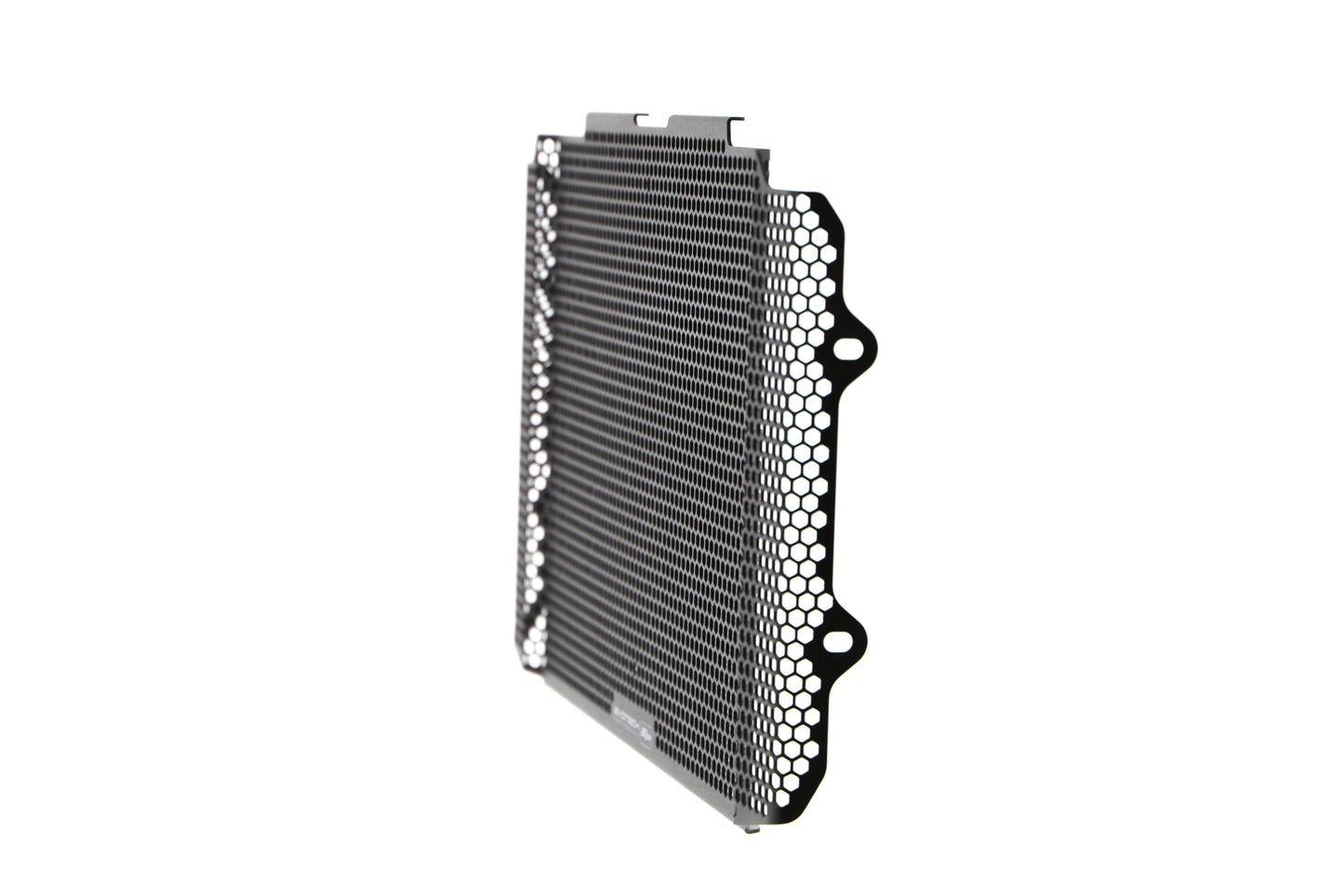 Evotech Radiatorcover - Honda CB1000R Neo Sports Cafe (2018 - 2020)