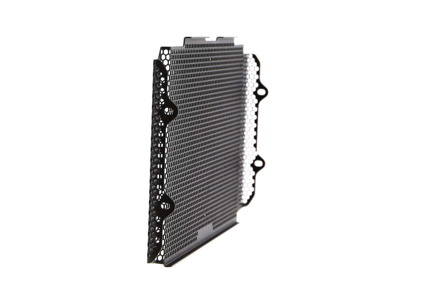 Evotech Radiatorcover - Honda CB1000R Neo Sports Cafe (2018 - 2020)