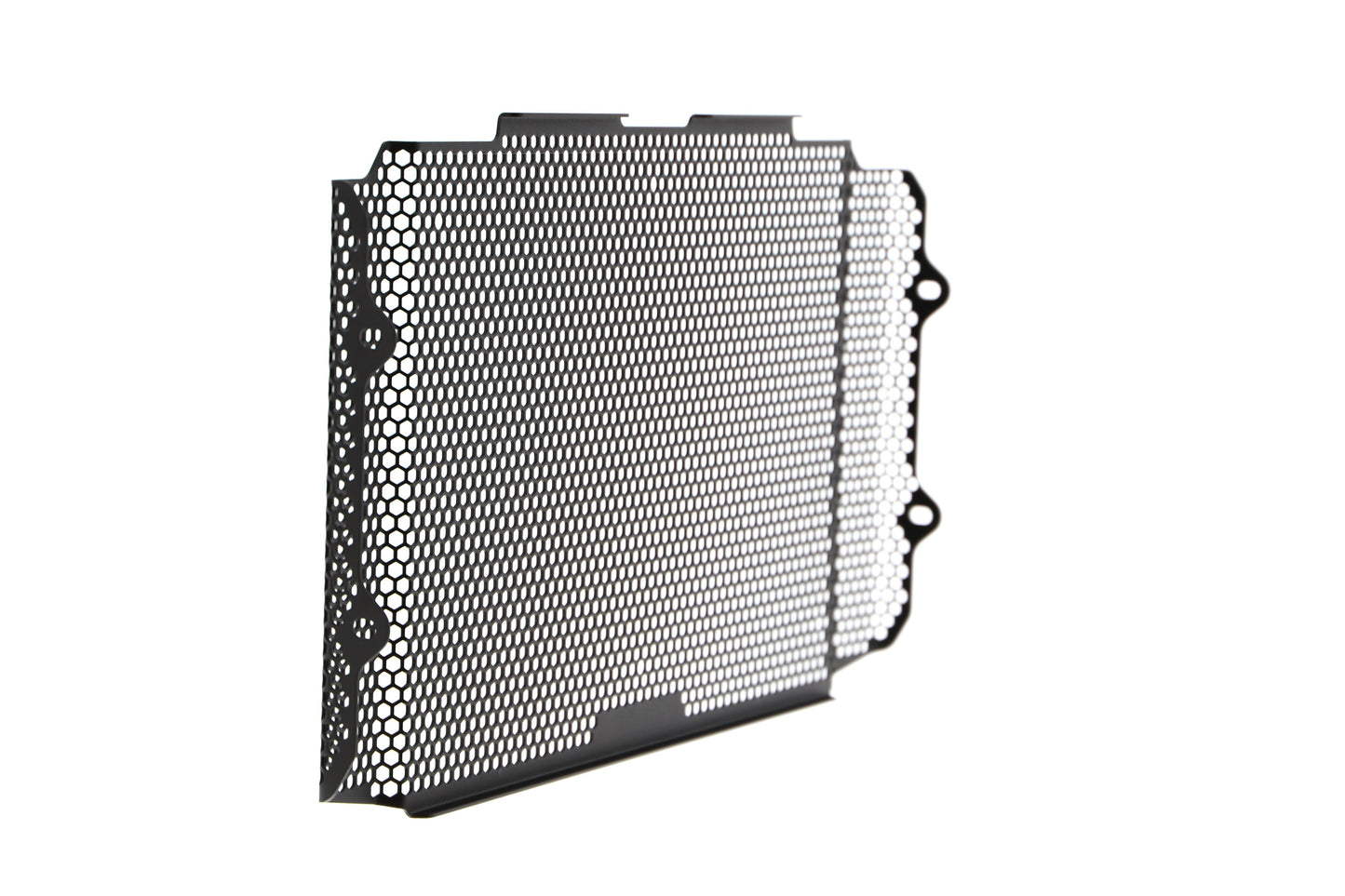 Evotech Radiatorcover - Honda CB1000R Neo Sports Cafe (2018 - 2020)