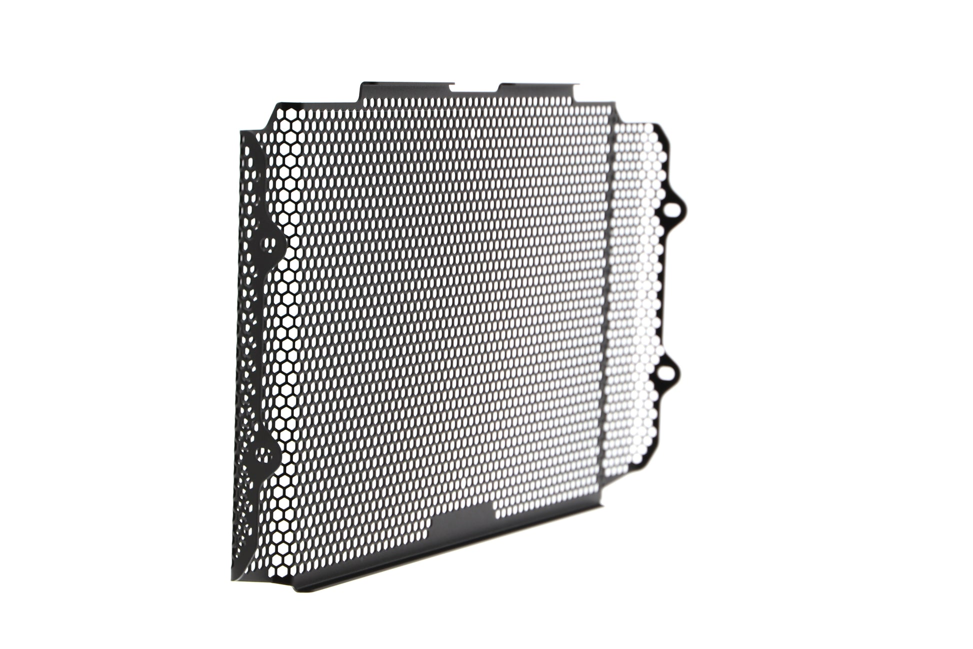 Evotech Radiatorcover - Honda CB1000R Neo Sports Cafe (2018 - 2020)