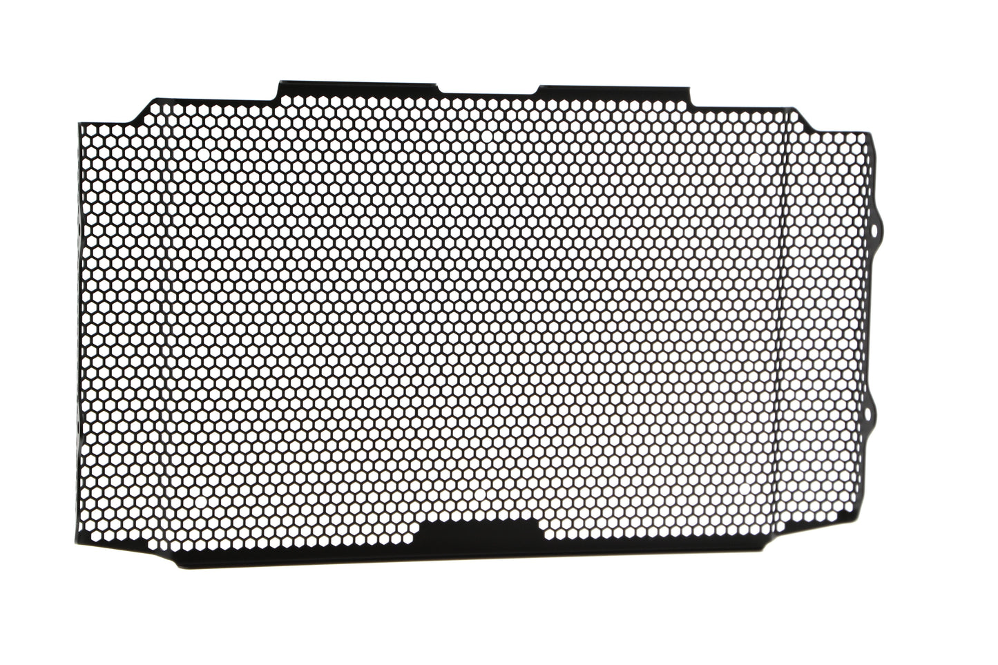 Evotech Radiatorcover - Honda CB1000R Neo Sports Cafe (2018 - 2020)