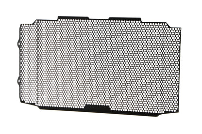 Evotech Radiatorcover - Honda CB1000R Neo Sports Cafe (2018 - 2020)