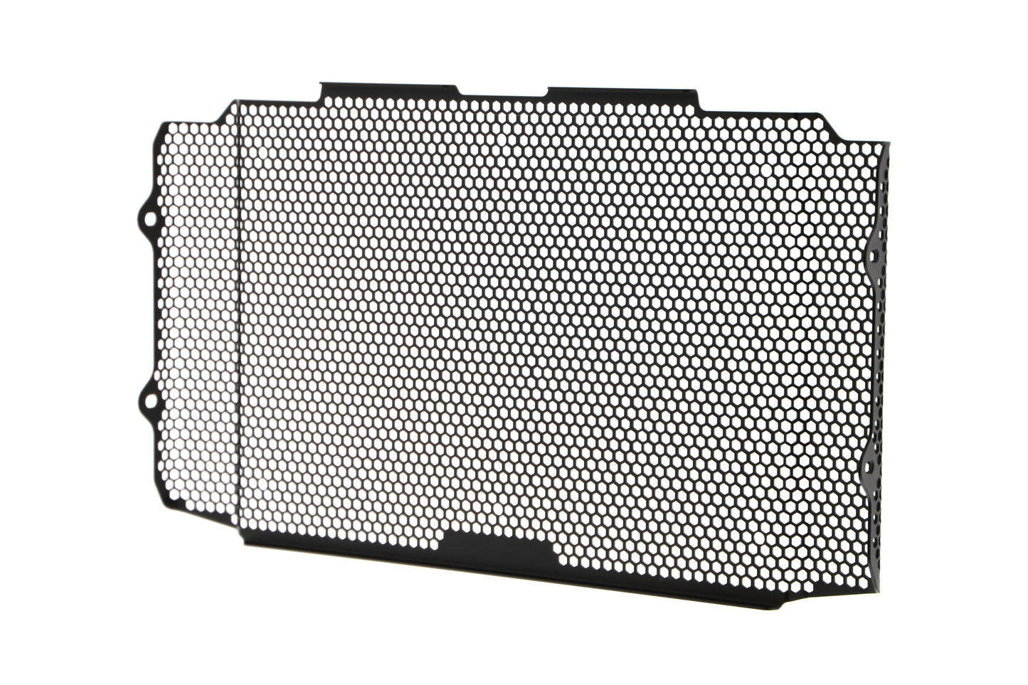 Evotech Radiatorcover - Honda CB1000R Neo Sports Cafe (2018 - 2020)