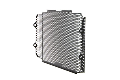 Evotech Radiatorcover - Honda CB1000R Neo Sports Cafe (2018 - 2020)