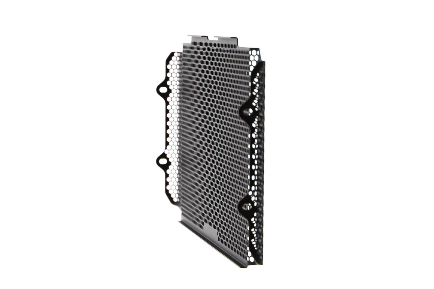 Evotech Radiatorcover - Honda CB1000R Neo Sports Cafe (2018 - 2020)