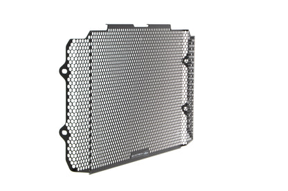 Evotech Radiatorcover - Honda CB1000R Neo Sports Cafe (2018 - 2020)