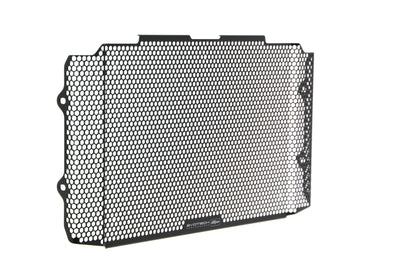 Evotech Radiatorcover - Honda CB1000R Neo Sports Cafe (2018 - 2020)