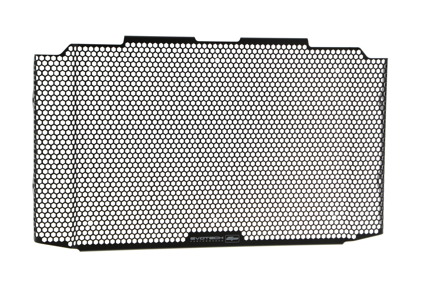 Evotech Radiatorcover - Honda CB1000R Neo Sports Cafe (2018 - 2020)