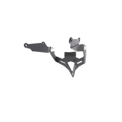 Evotech Honda CB650R Neo Sports Cafe Kentekenplaathouder (2021 - 2023)