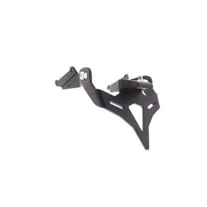 Evotech Honda CBR650R Kentekenplaathouder (2021 - 2023)