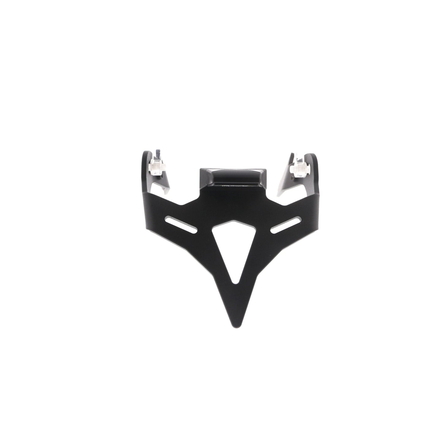Evotech Honda CB650R Neo Sports Cafe Kentekenplaathouder (2021 - 2023)