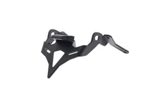 Evotech Honda CBR650R Kentekenplaathouder (2019-2020)
