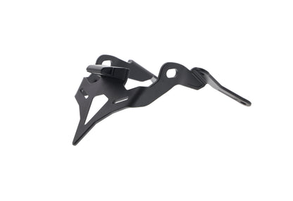Evotech Honda CBR650R Kentekenplaathouder (2019-2020)