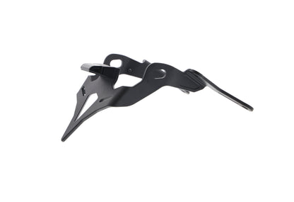 Evotech Honda CBR650R Kentekenplaathouder (2019-2020)