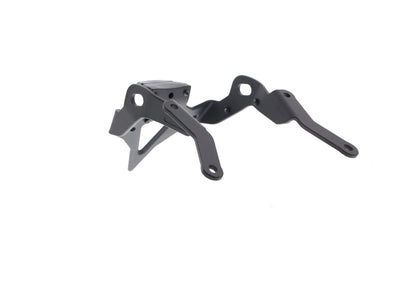 Evotech Honda CB650R Neo Sports Cafe Kentekenplaathouder (2019-2020)