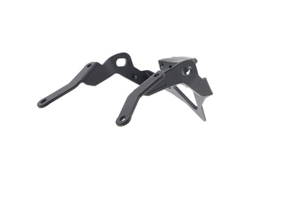 Evotech Honda CBR650R Kentekenplaathouder (2019-2020)