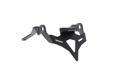 Evotech Honda CBR650R Kentekenplaathouder (2019-2020)