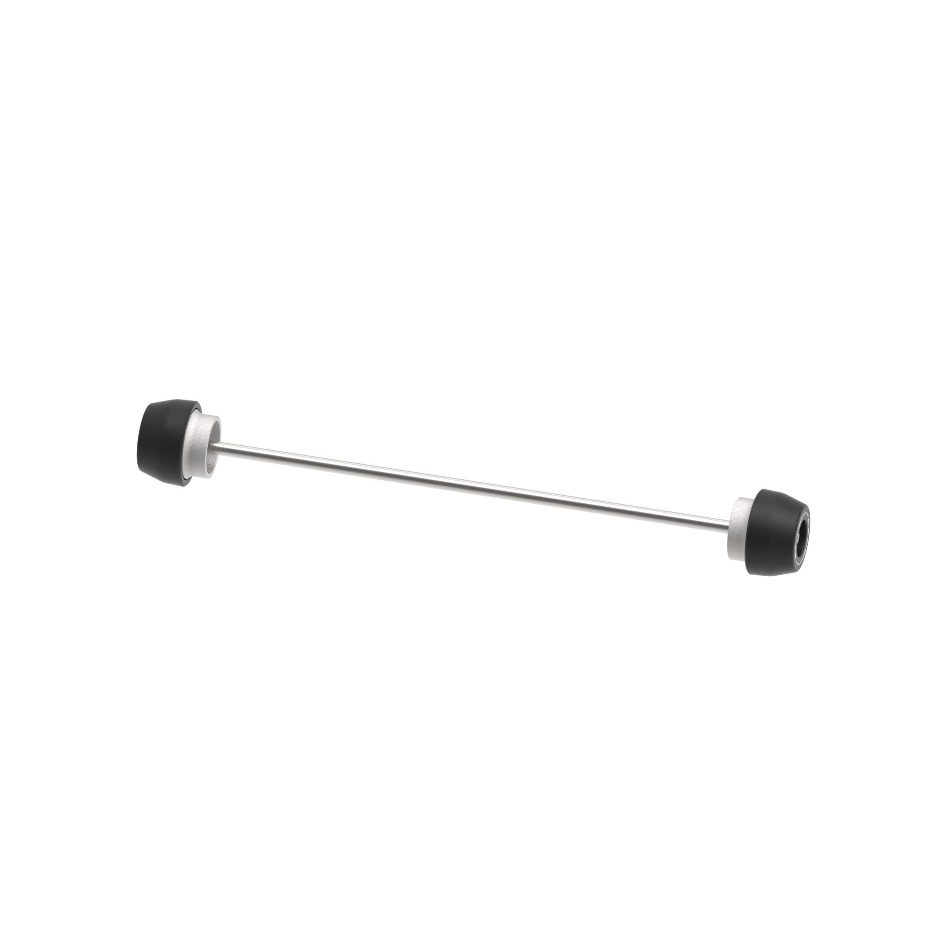 Achterbrug Beschermer Set Evotech Performance - Honda CB750 Hornet (2023+)